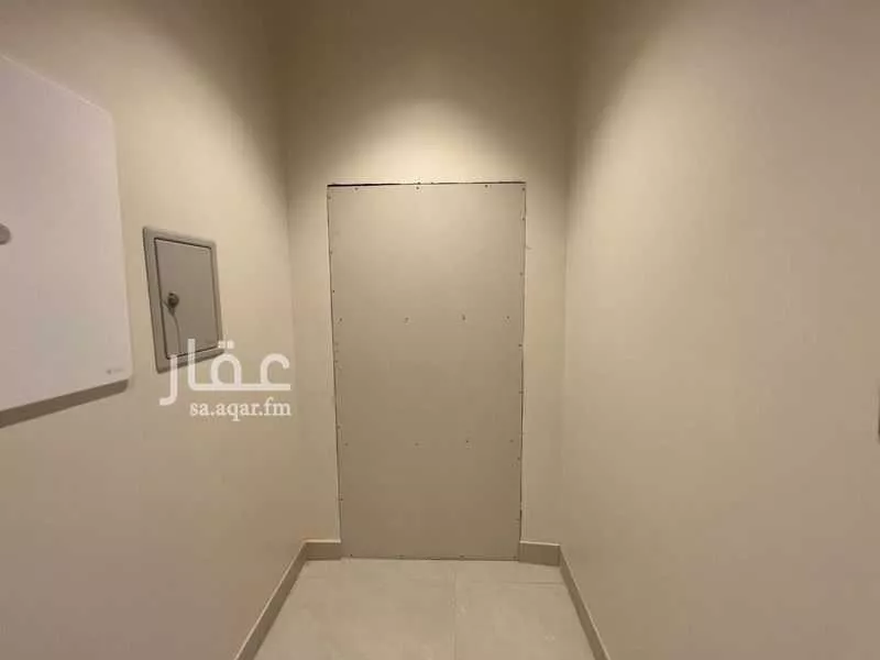 دور 4 غرف في الرمال 10
