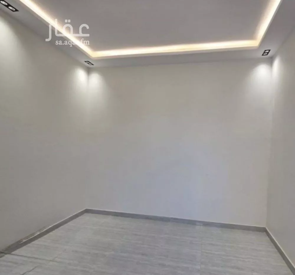 4 bedroom floor in Badr 9