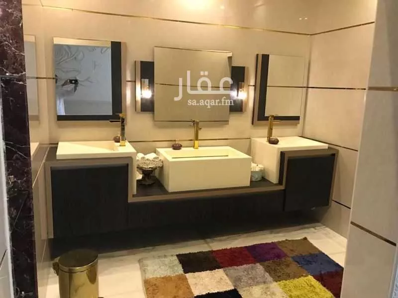 فيلا 5 غرف في الشاطئ الغربي 11