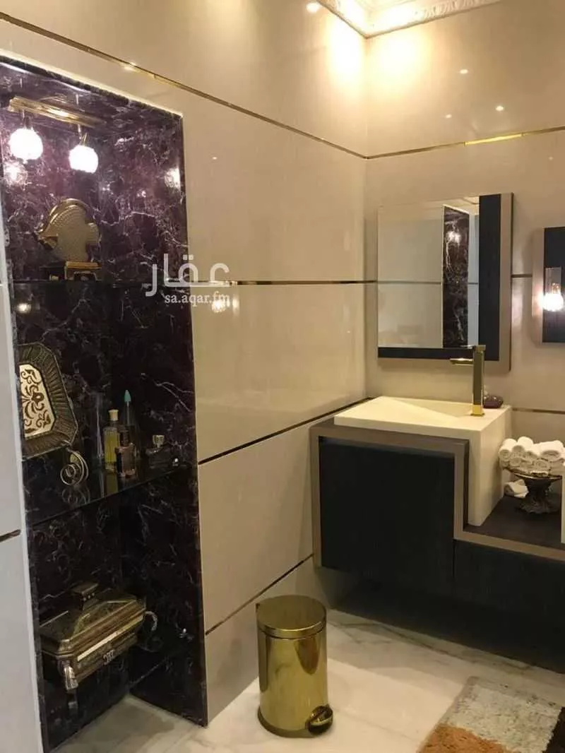 فيلا 5 غرف في الشاطئ الغربي 12