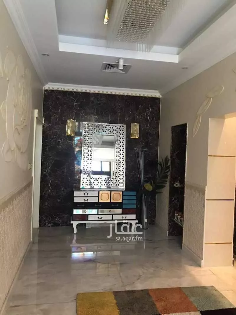 فيلا 5 غرف في الشاطئ الغربي 14