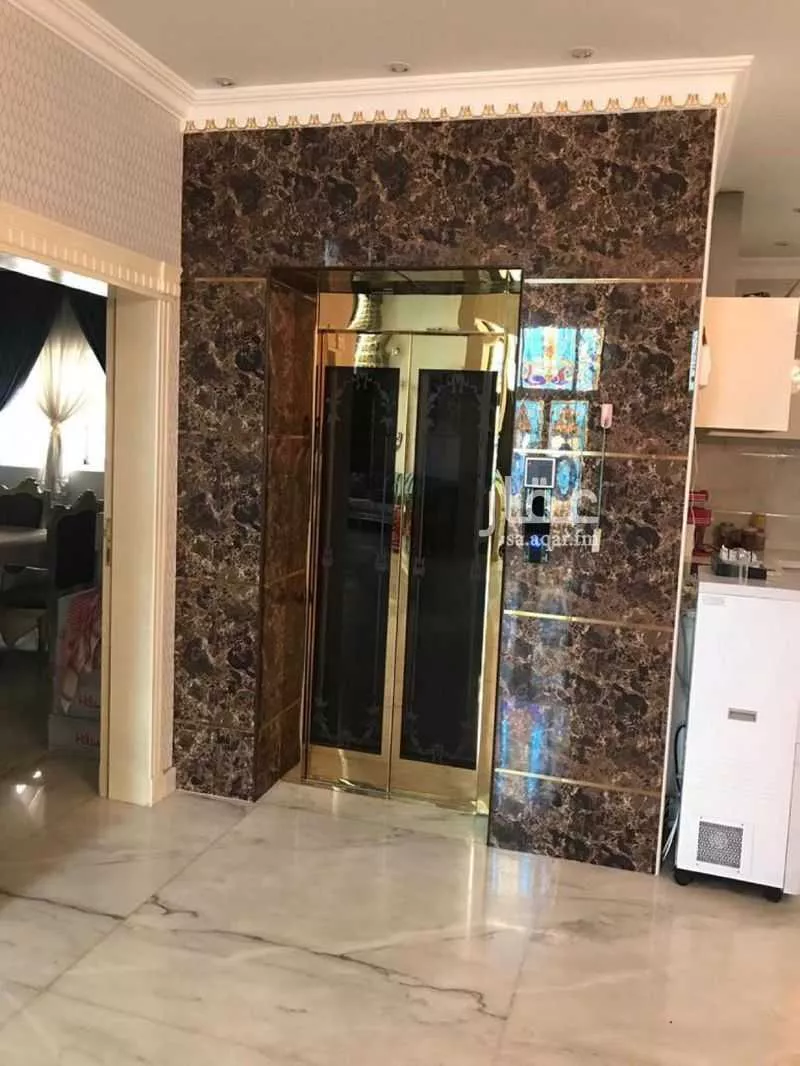 فيلا 5 غرف في الشاطئ الغربي 15