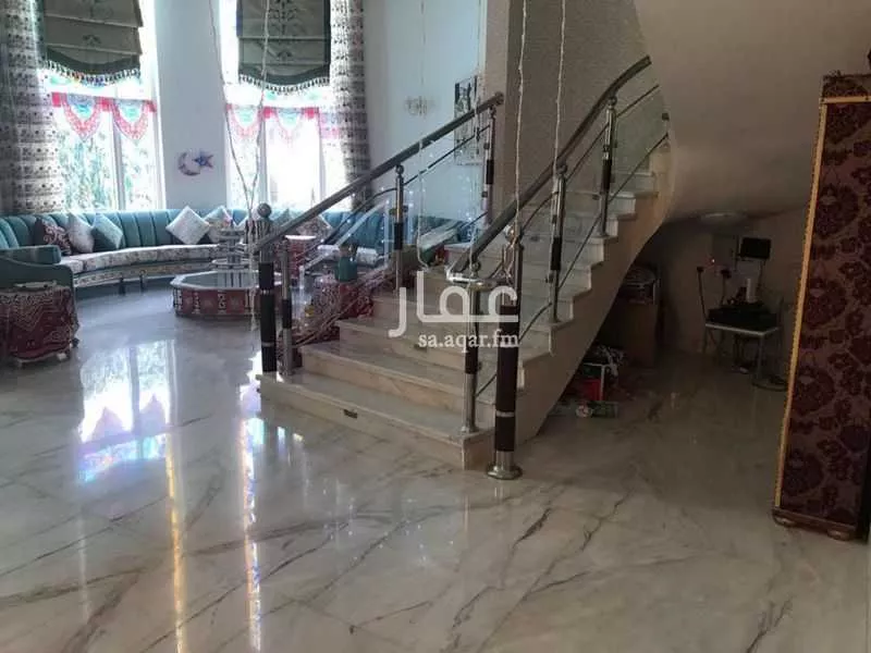 فيلا 5 غرف في الشاطئ الغربي 4