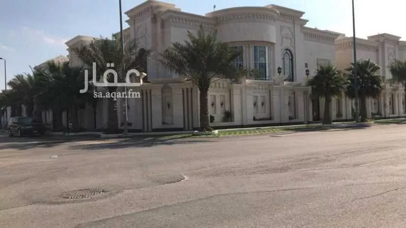 فيلا 5 غرف في الشاطئ الغربي 6