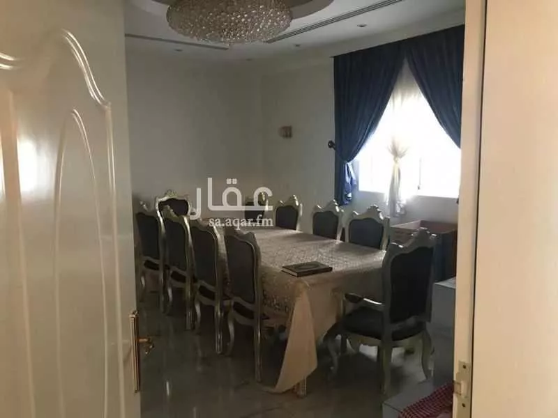فيلا 5 غرف في الشاطئ الغربي 9