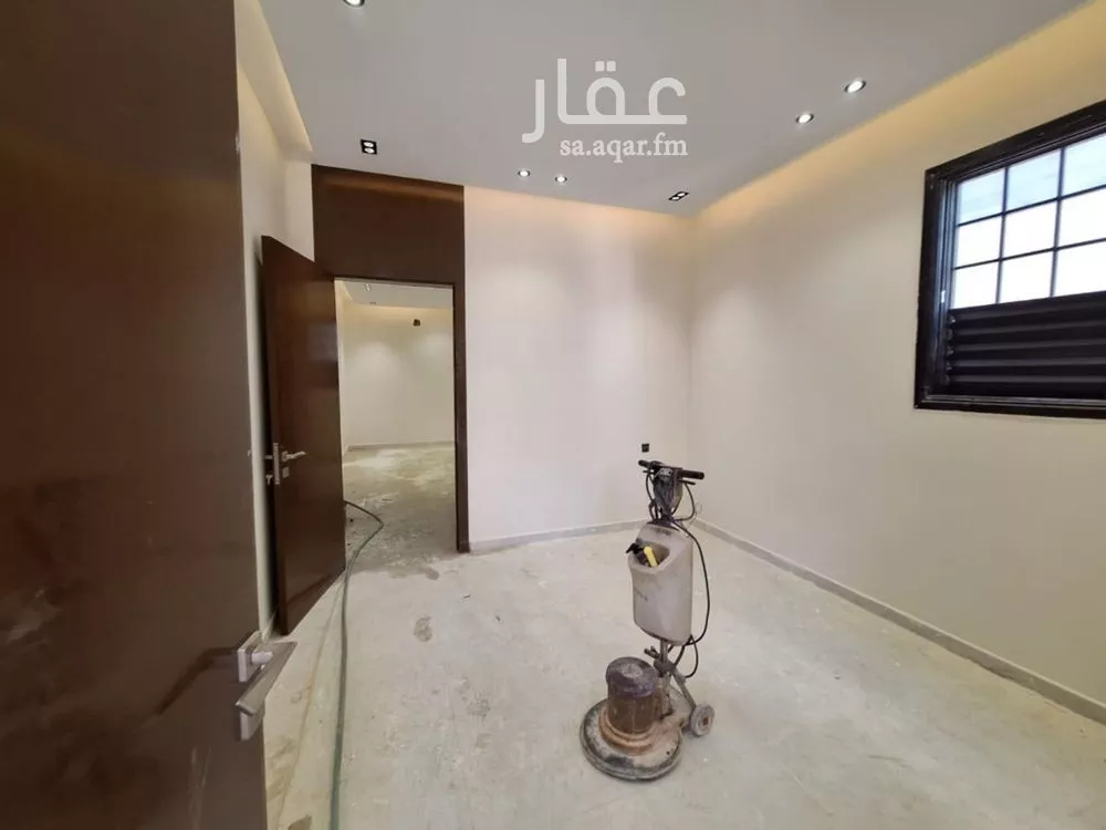 دوبلكس 5 غرف في عكاظ 11