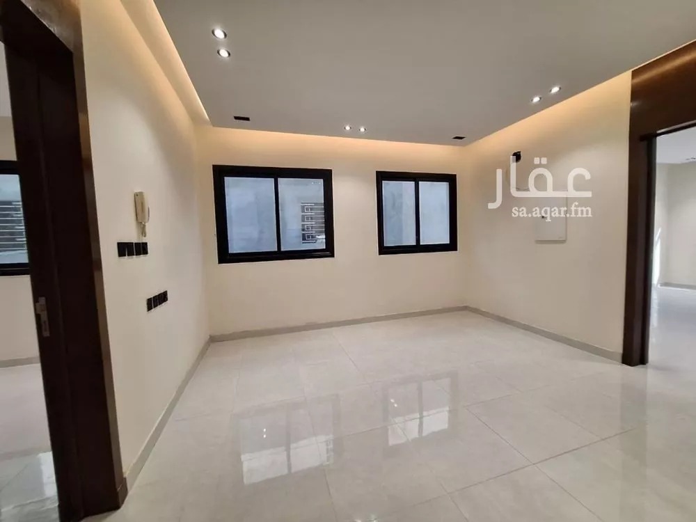 دوبلكس 5 غرف في عكاظ 13