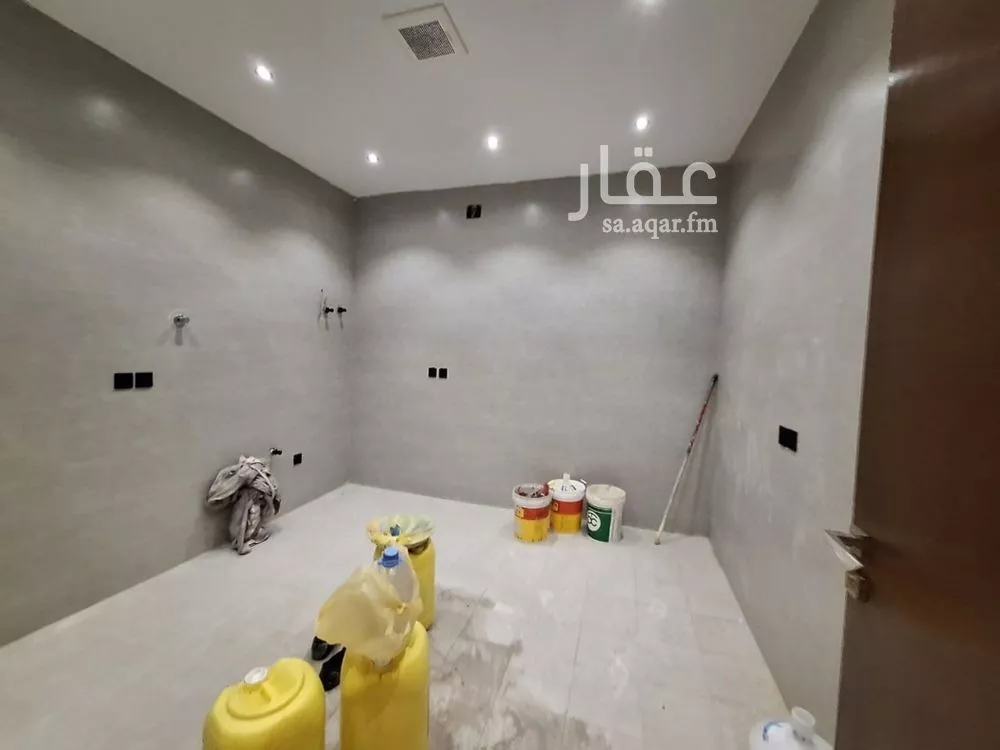 دوبلكس 5 غرف في عكاظ 14