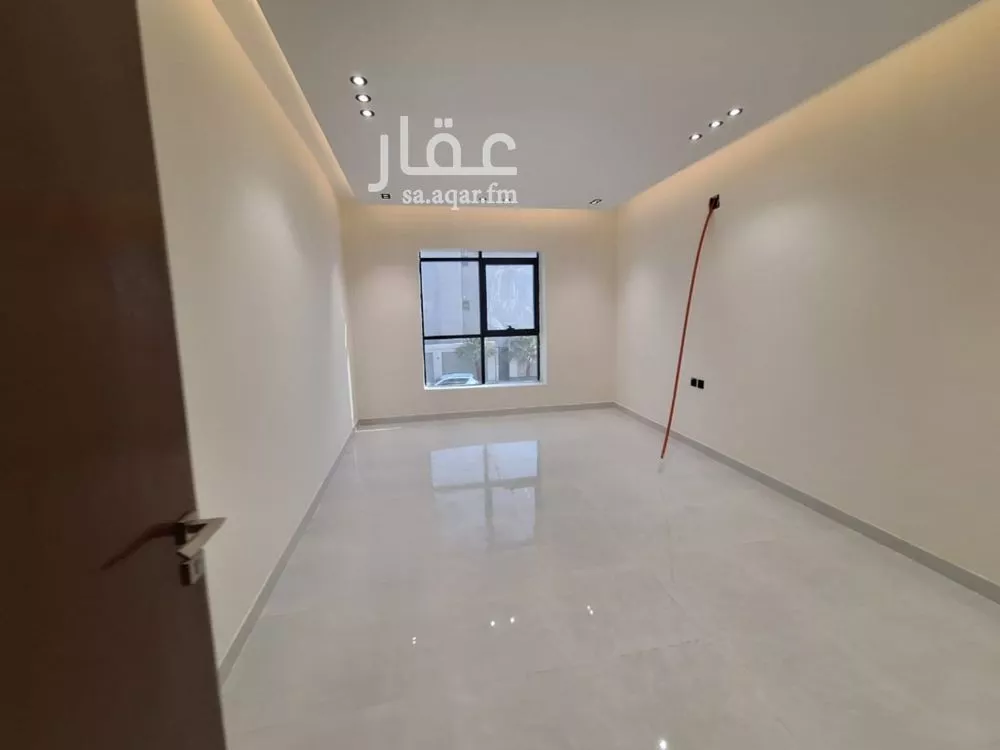 دوبلكس 5 غرف في عكاظ 16