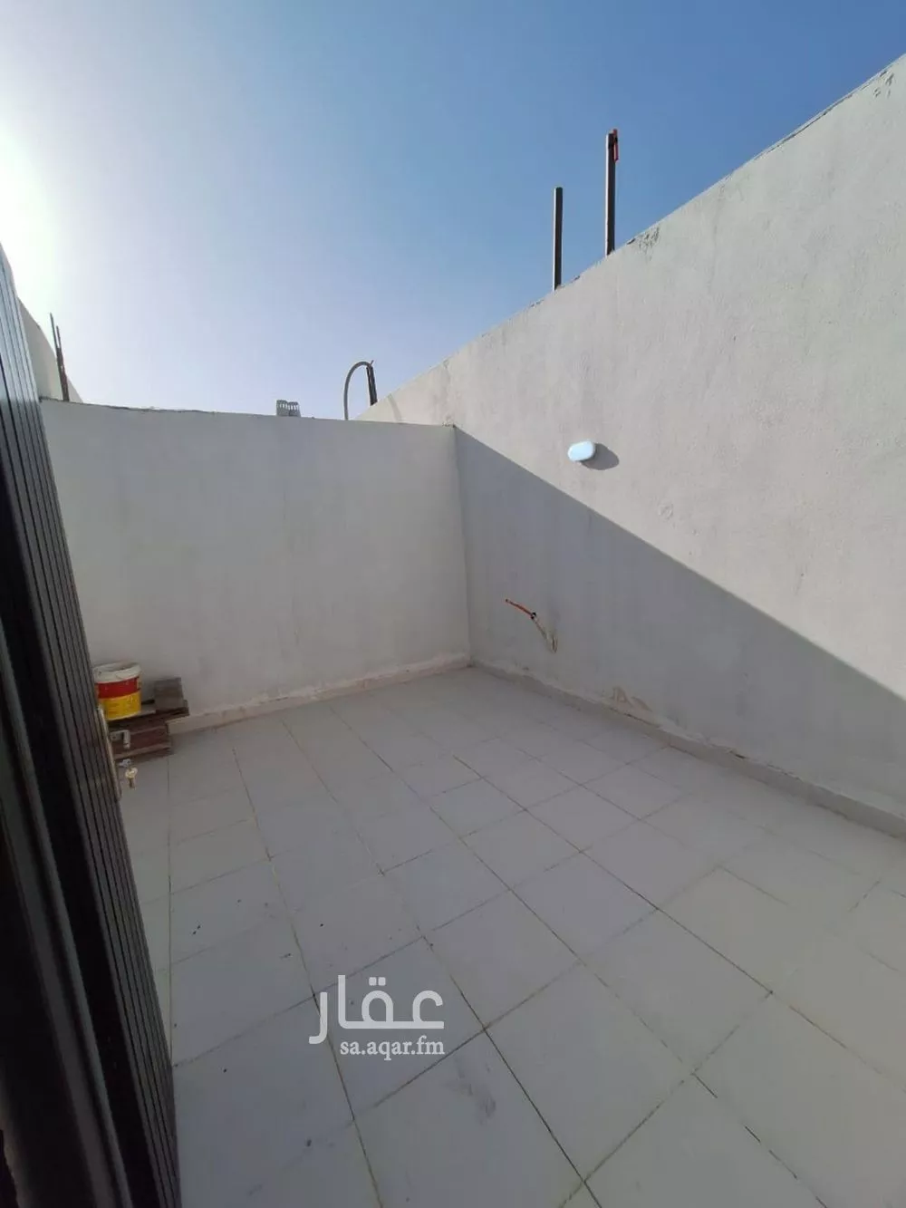 دوبلكس 5 غرف في عكاظ 18
