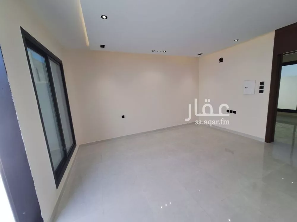 دوبلكس 5 غرف في عكاظ 7