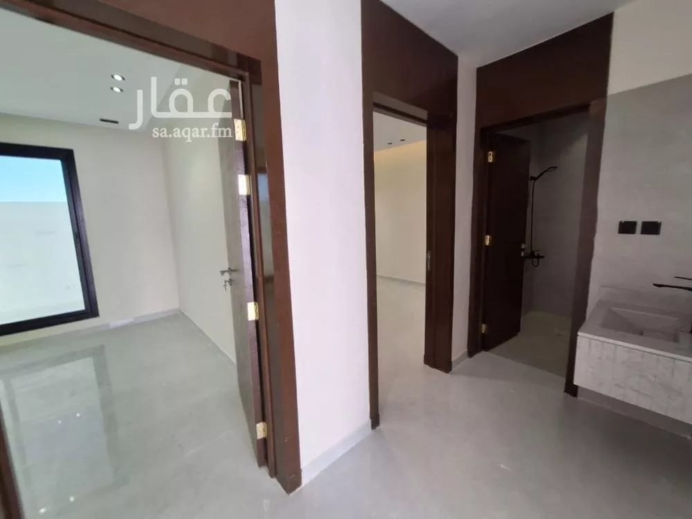 دوبلكس 5 غرف في عكاظ 9
