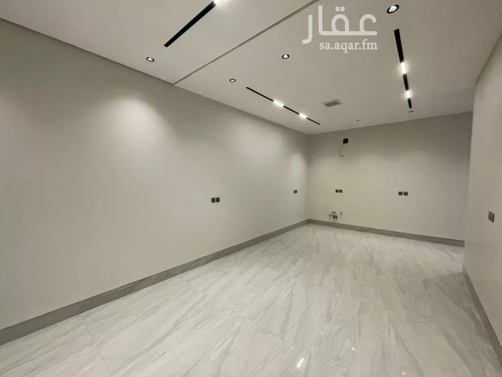 فيلا 5 غرف في المهدية 11