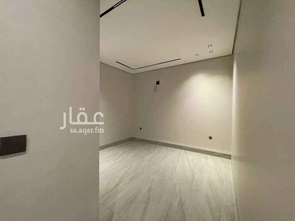 فيلا 5 غرف في المهدية 20