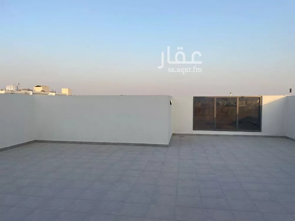 فيلا 5 غرف في المهدية 28