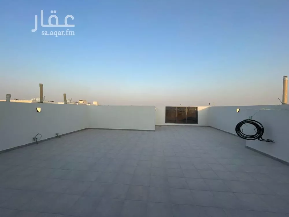 فيلا 5 غرف في المهدية 29