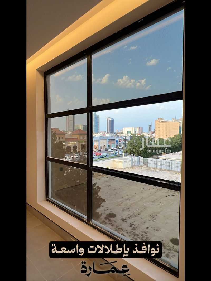 2 bedroom apartment in Madinat Al Umal, Eastern Province 3