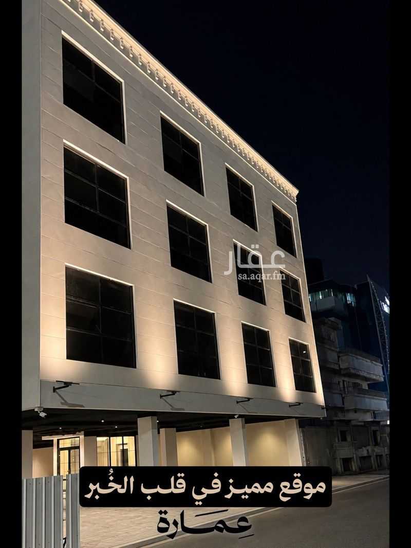 2 bedroom apartment in Madinat Al Umal, Eastern Province 2