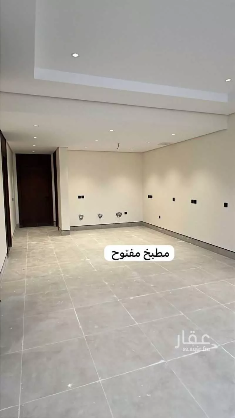 شقة 2 غرف في مدينة العمال 7