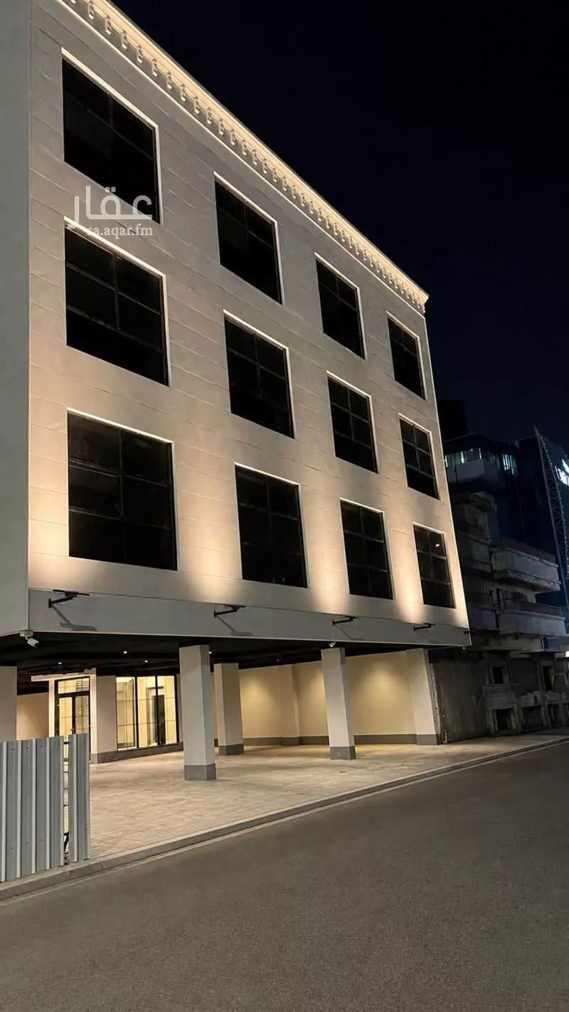 شقة 2 غرف في مدينة العمال 9
