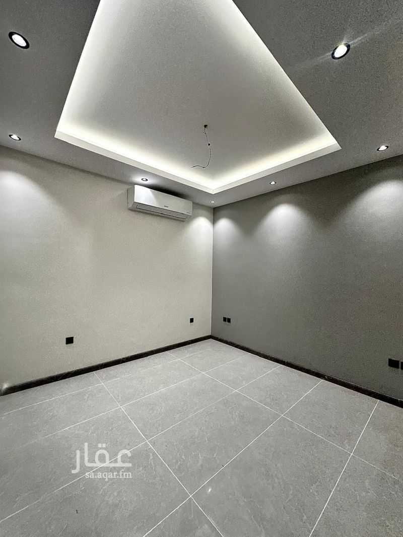 3 bedroom apartment in Madinat Al Umal, Eastern Province 6