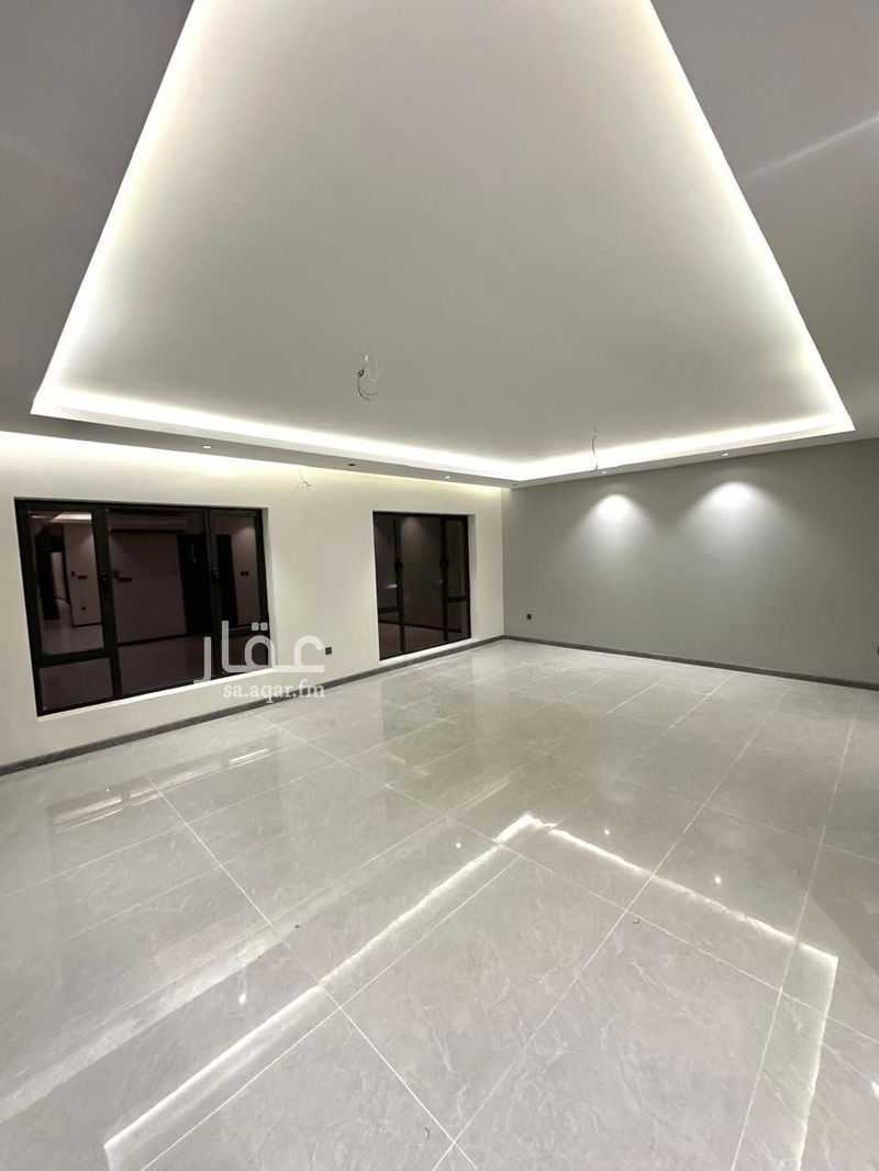 3 bedroom apartment in Madinat Al Umal, Eastern Province 3