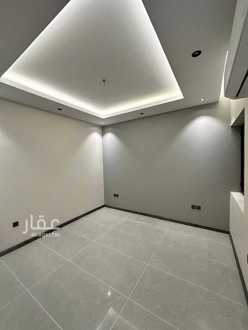 3 bedroom apartment in Madinat Al Umal, Eastern Province 5