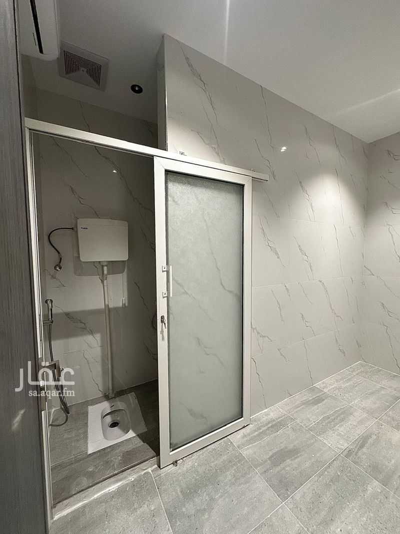 3 bedroom apartment in Madinat Al Umal, Eastern Province 11