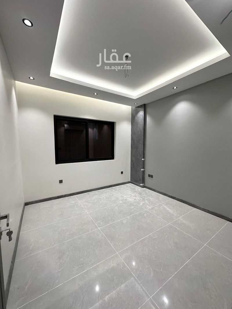 3 bedroom apartment in Madinat Al Umal, Eastern Province 4