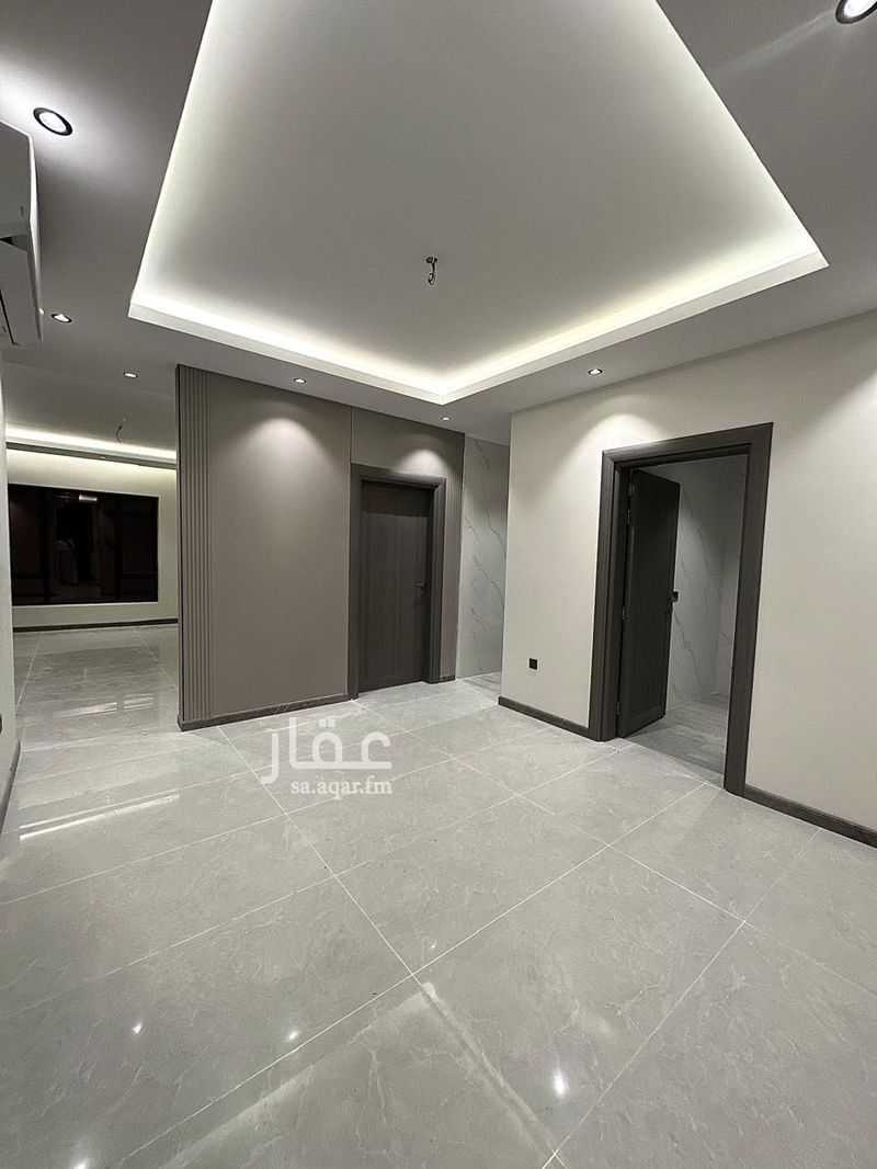3 bedroom apartment in Madinat Al Umal, Eastern Province 7