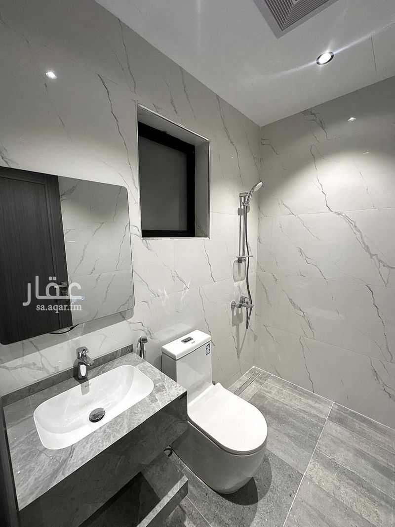 3 bedroom apartment in Madinat Al Umal, Eastern Province 10