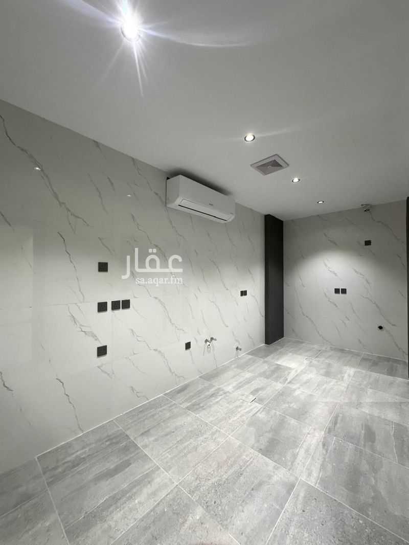 3 bedroom apartment in Madinat Al Umal, Eastern Province 8