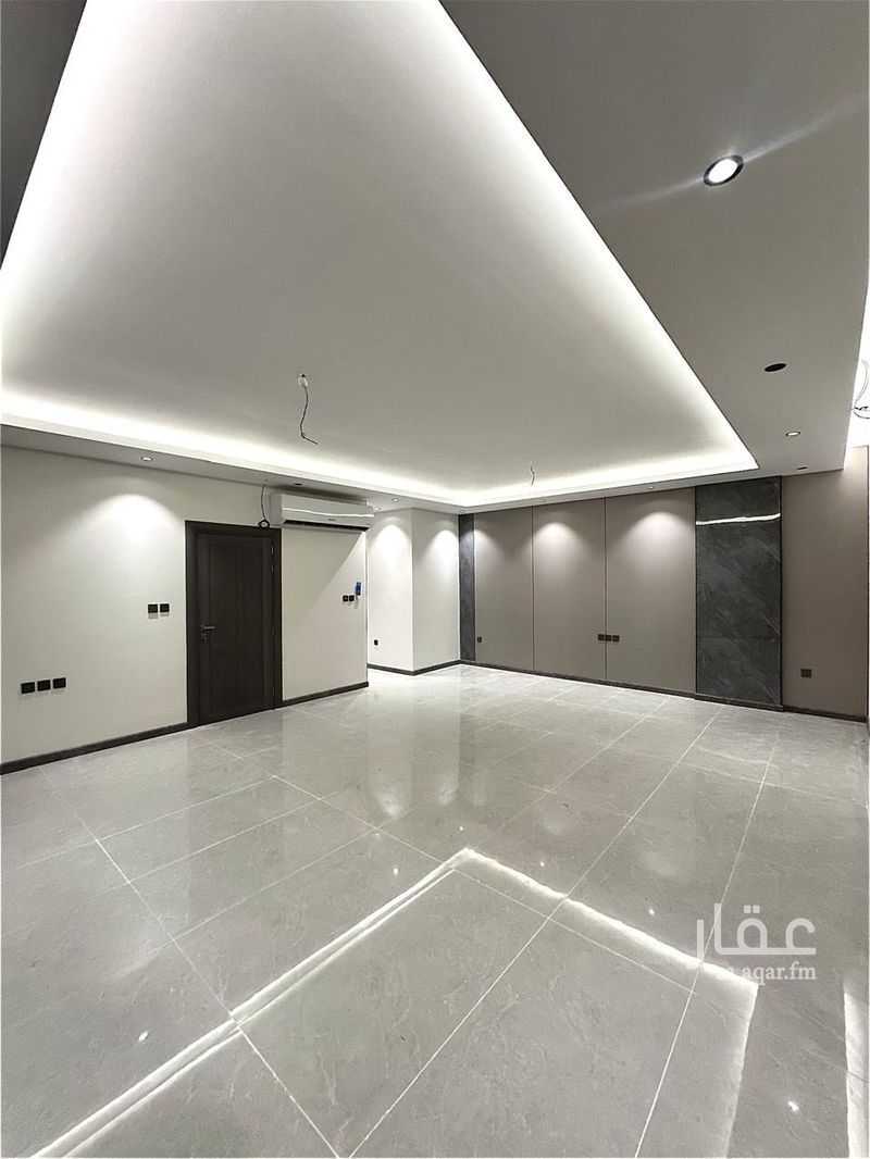 3 bedroom apartment in Madinat Al Umal, Eastern Province 2