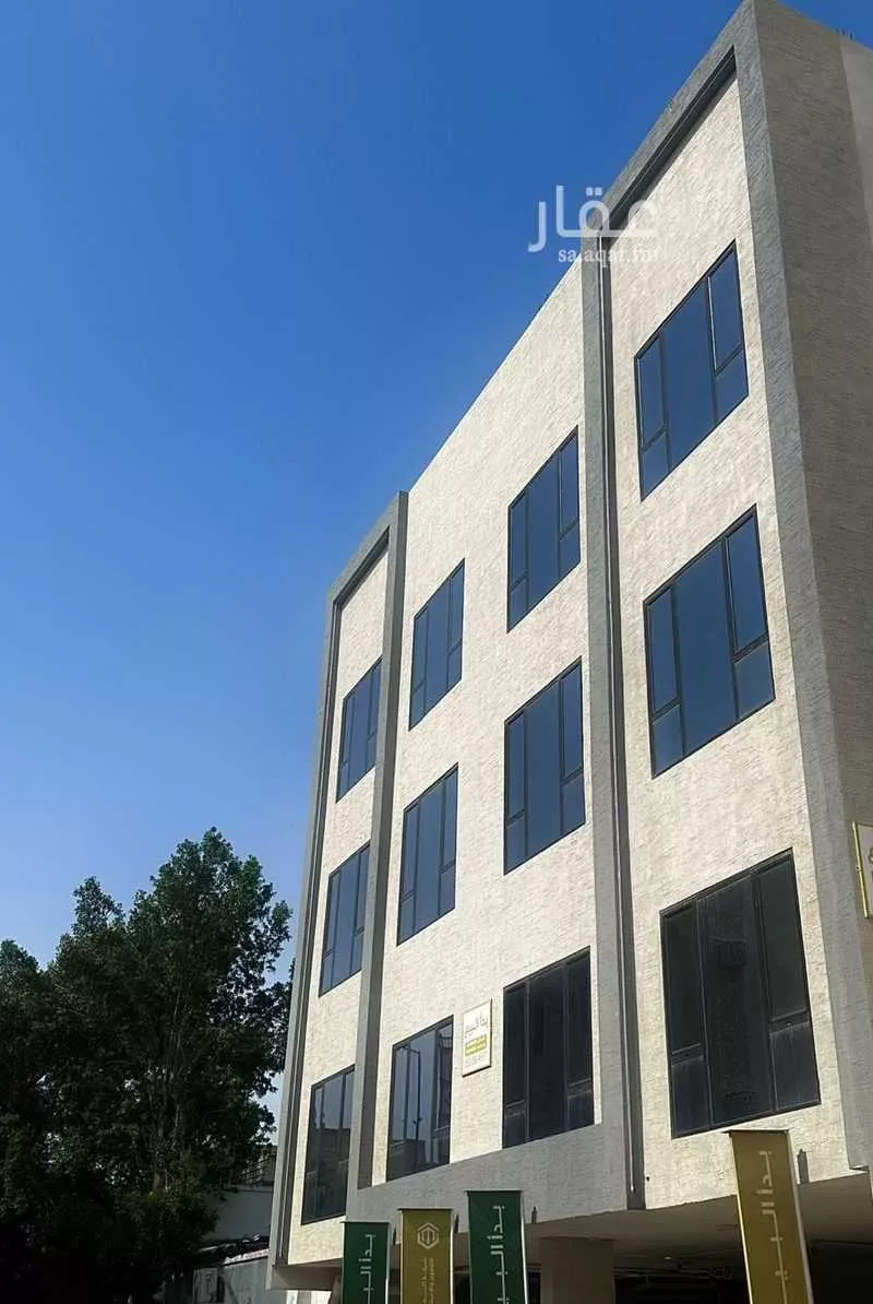 5 bedroom apartment in Madinat Al Umal 2