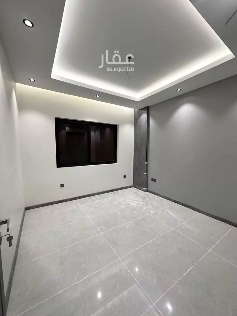 5 bedroom apartment in Madinat Al Umal 5