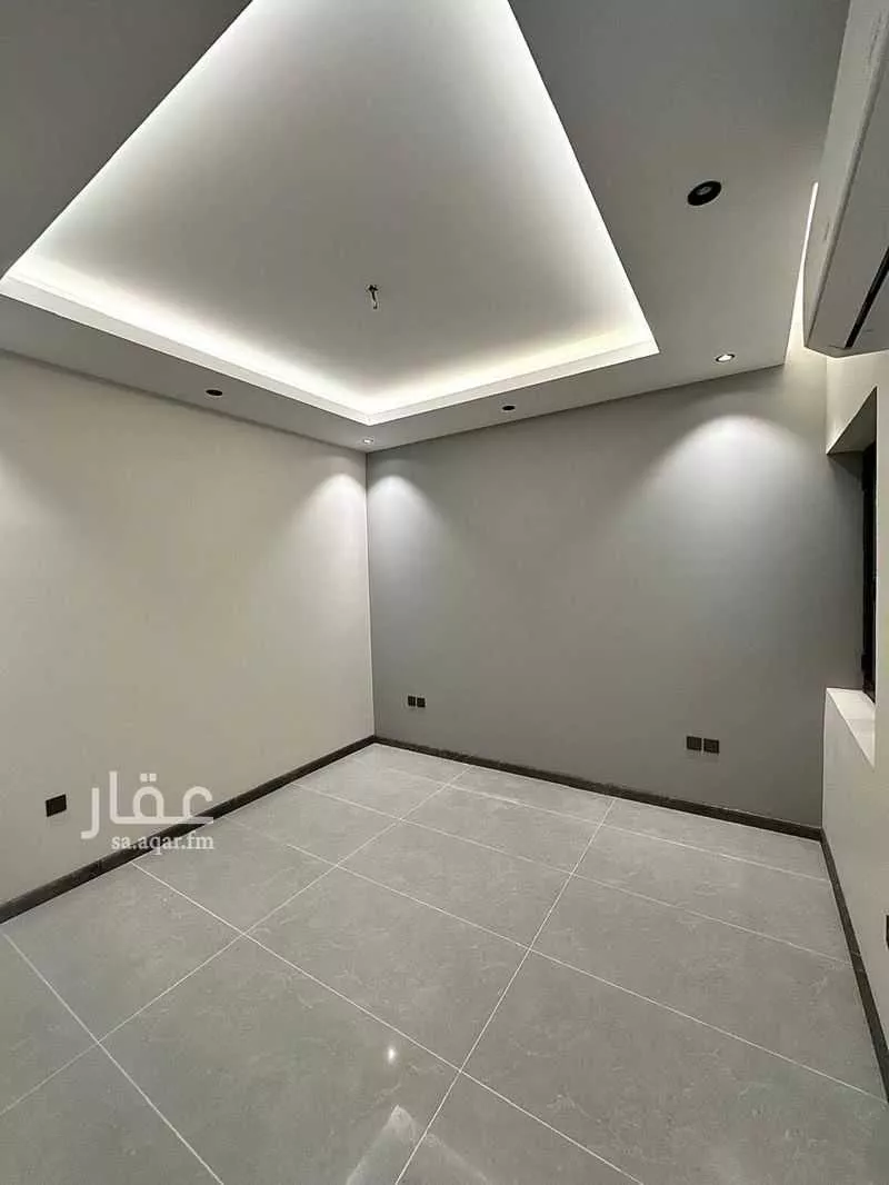 5 bedroom apartment in Madinat Al Umal 6