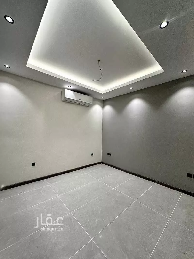5 bedroom apartment in Madinat Al Umal 7