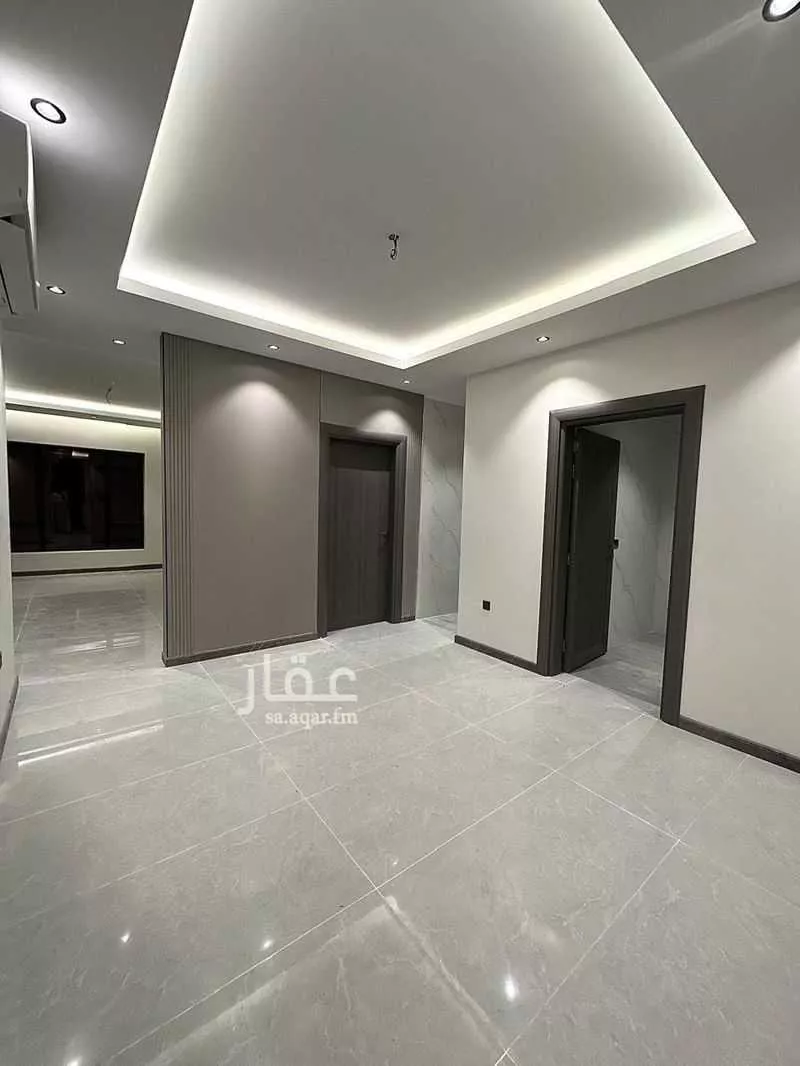 5 bedroom apartment in Madinat Al Umal 8