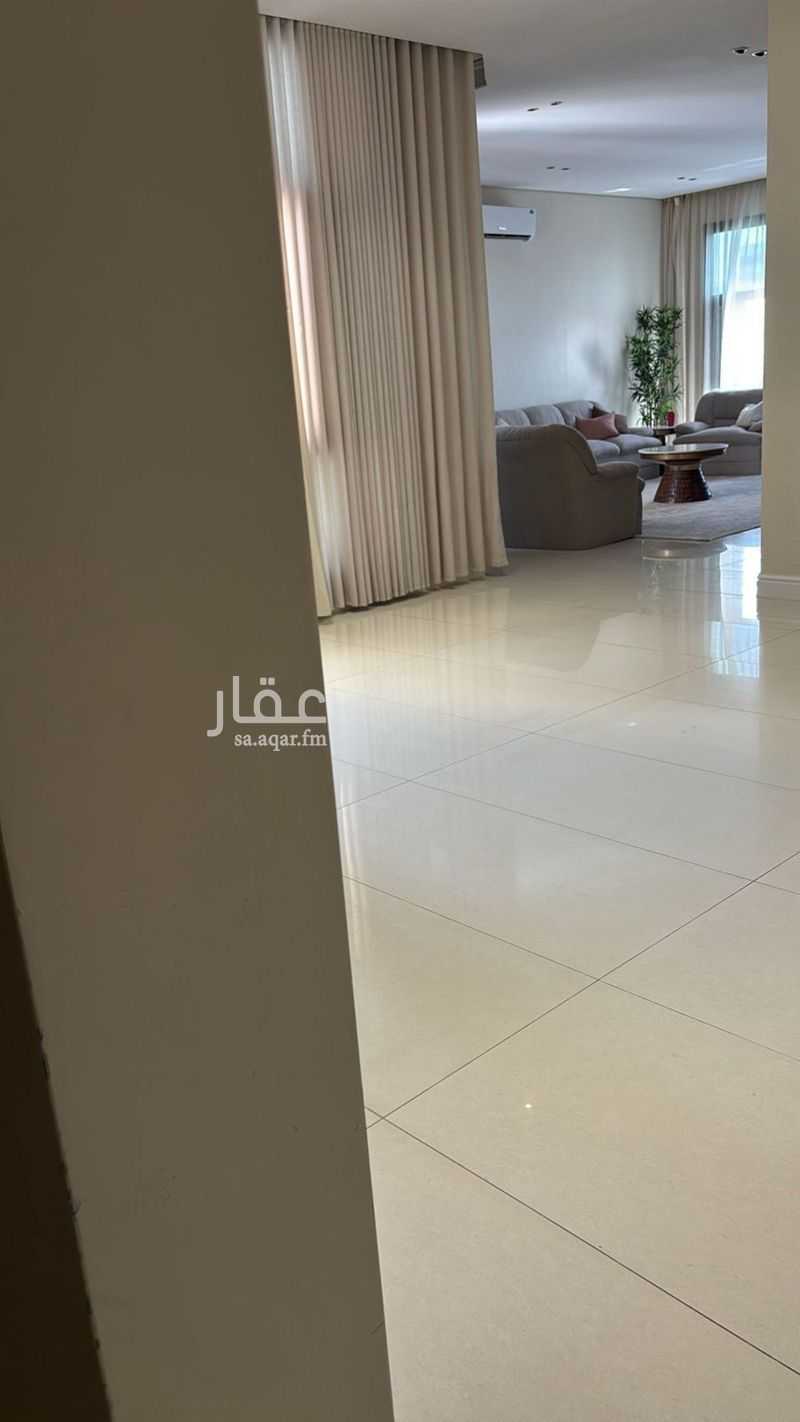 1 bedroom building in Qalat Makhit, Madinah 5