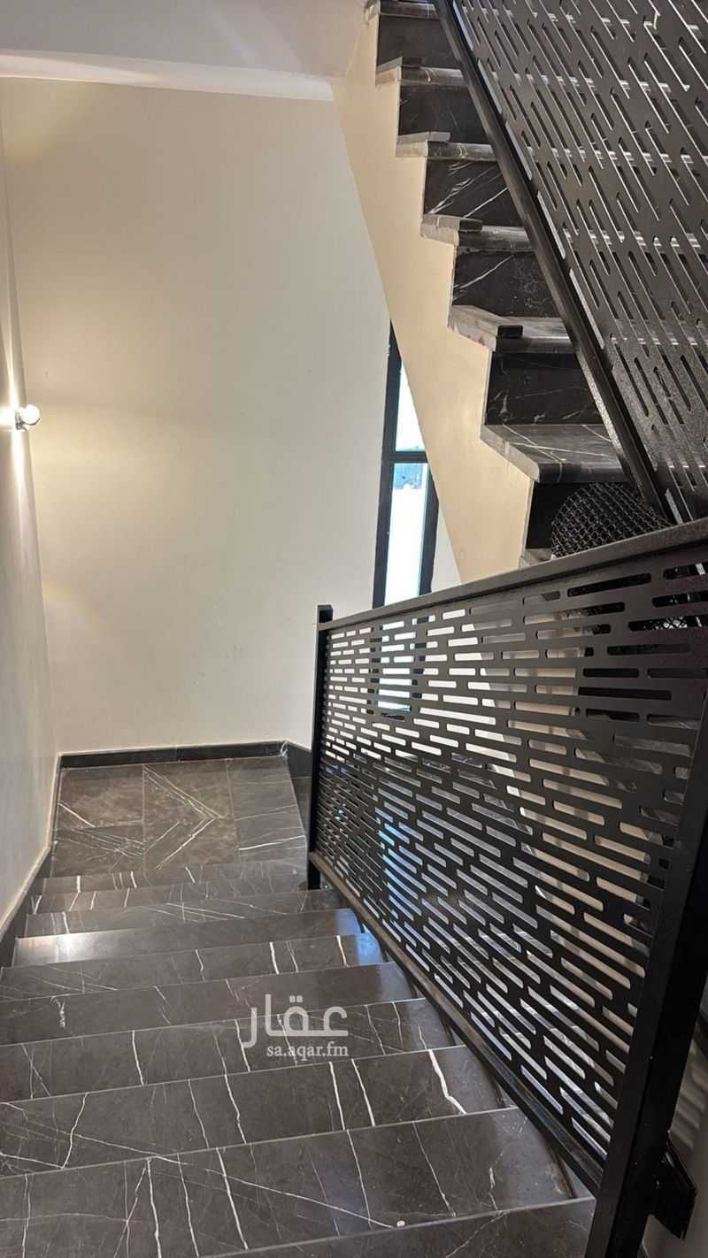 1 bedroom building in Qalat Makhit, Madinah 12