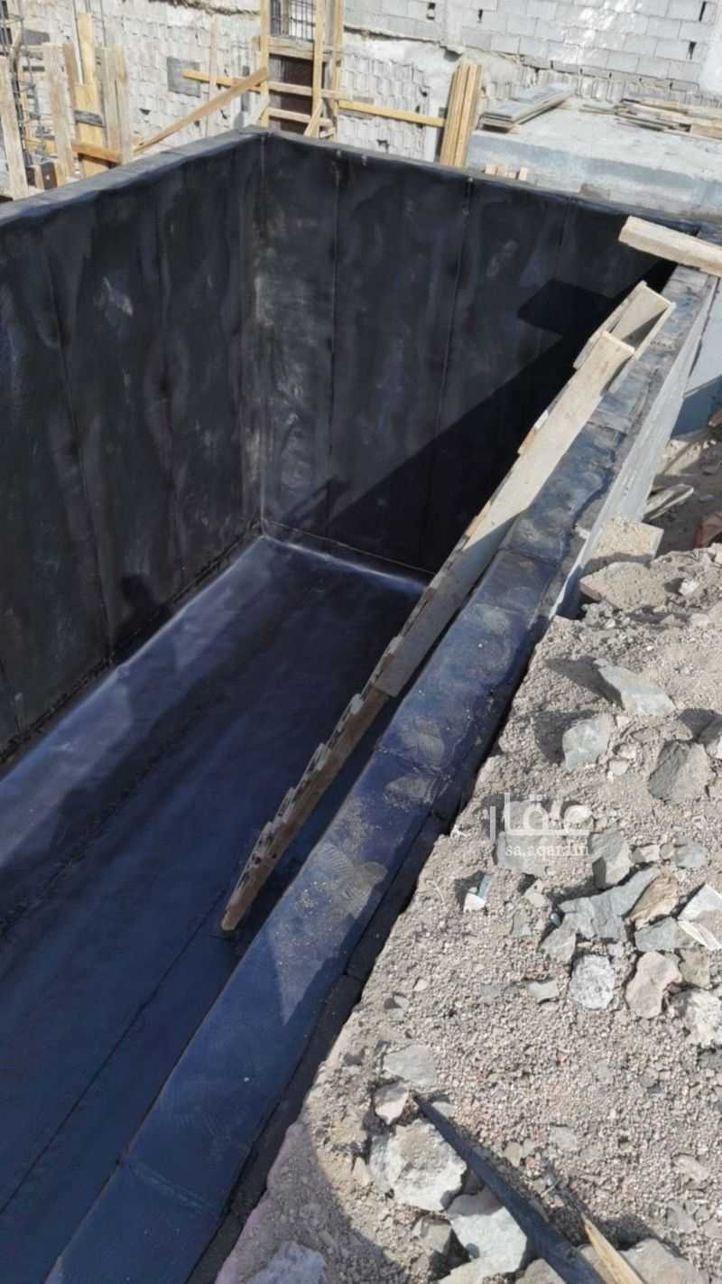 1 bedroom building in Qalat Makhit, Madinah 16