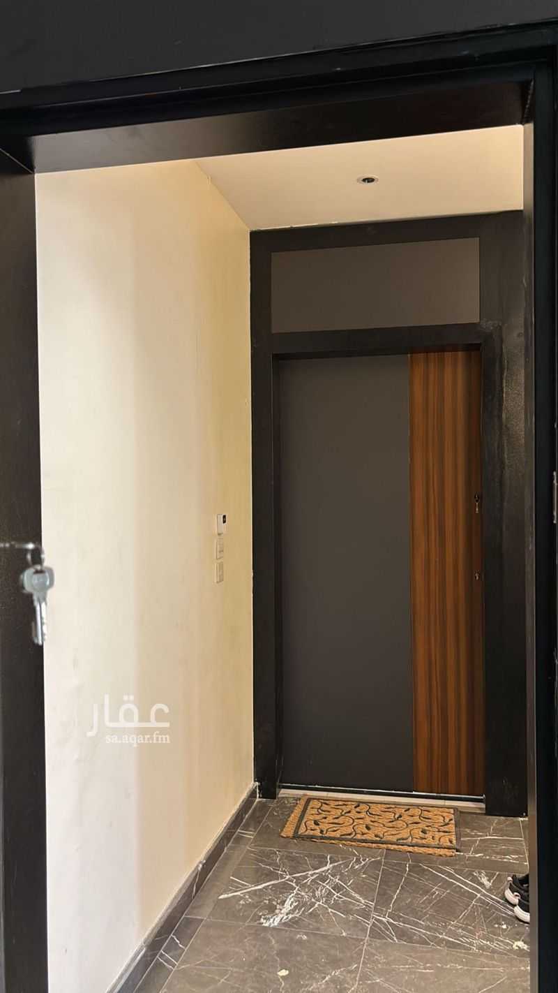 1 bedroom building in Qalat Makhit, Madinah 8