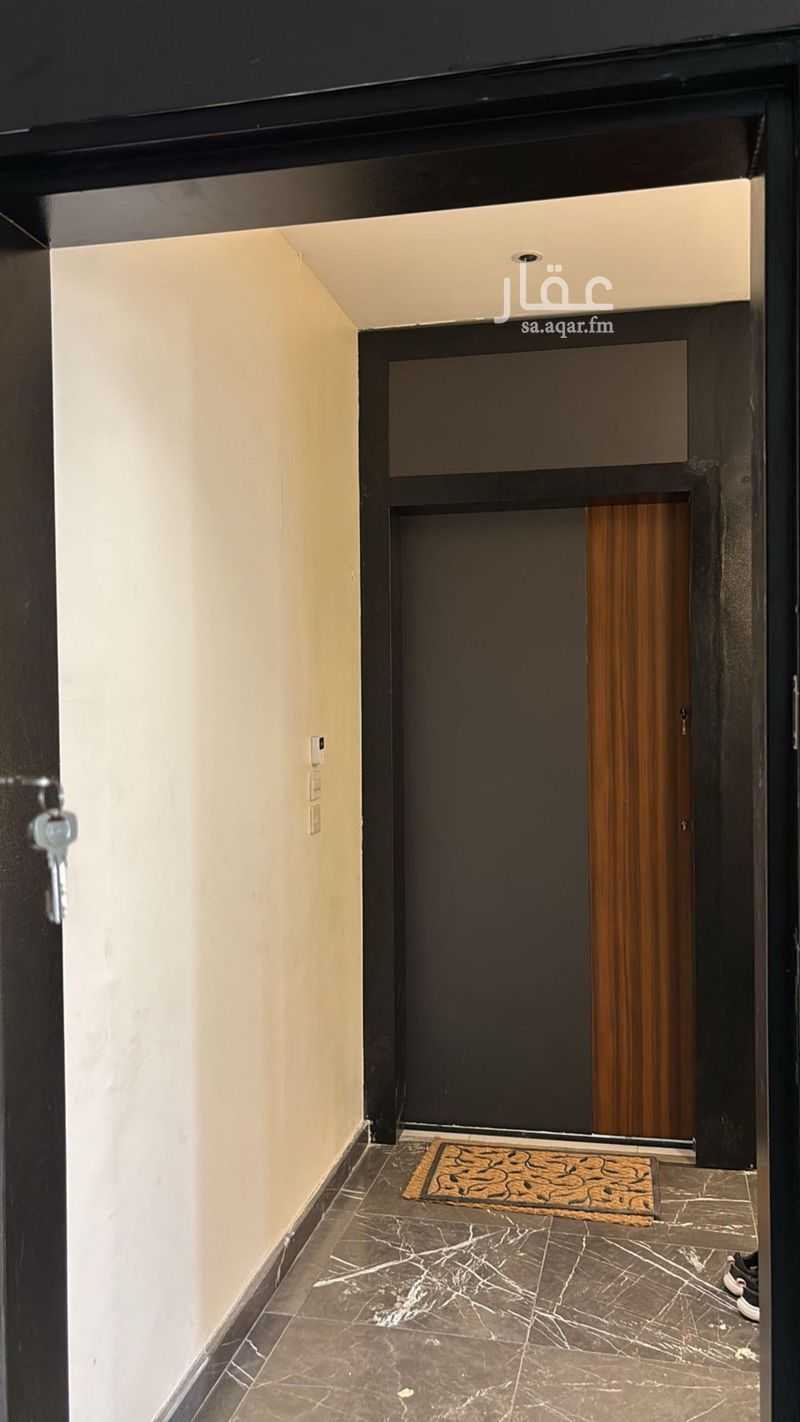 1 bedroom building in Qalat Makhit, Madinah 18