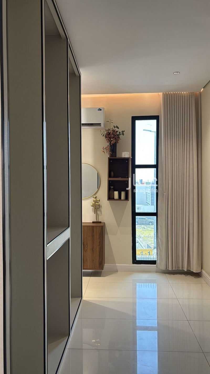 1 bedroom building in Qalat Makhit, Madinah 23