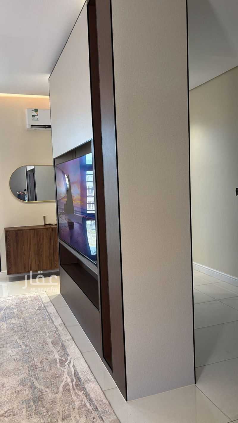 1 bedroom building in Qalat Makhit, Madinah 4