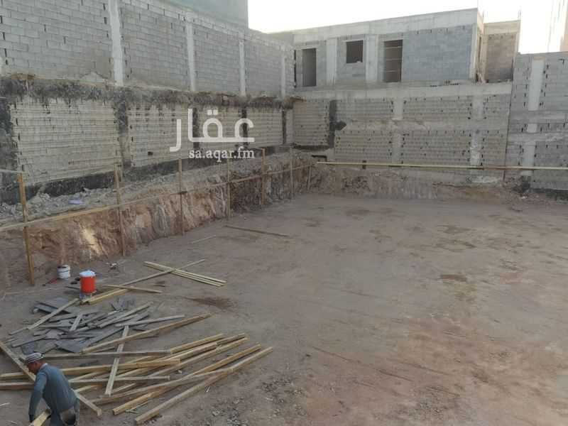 1 bedroom building in Qalat Makhit, Madinah 6