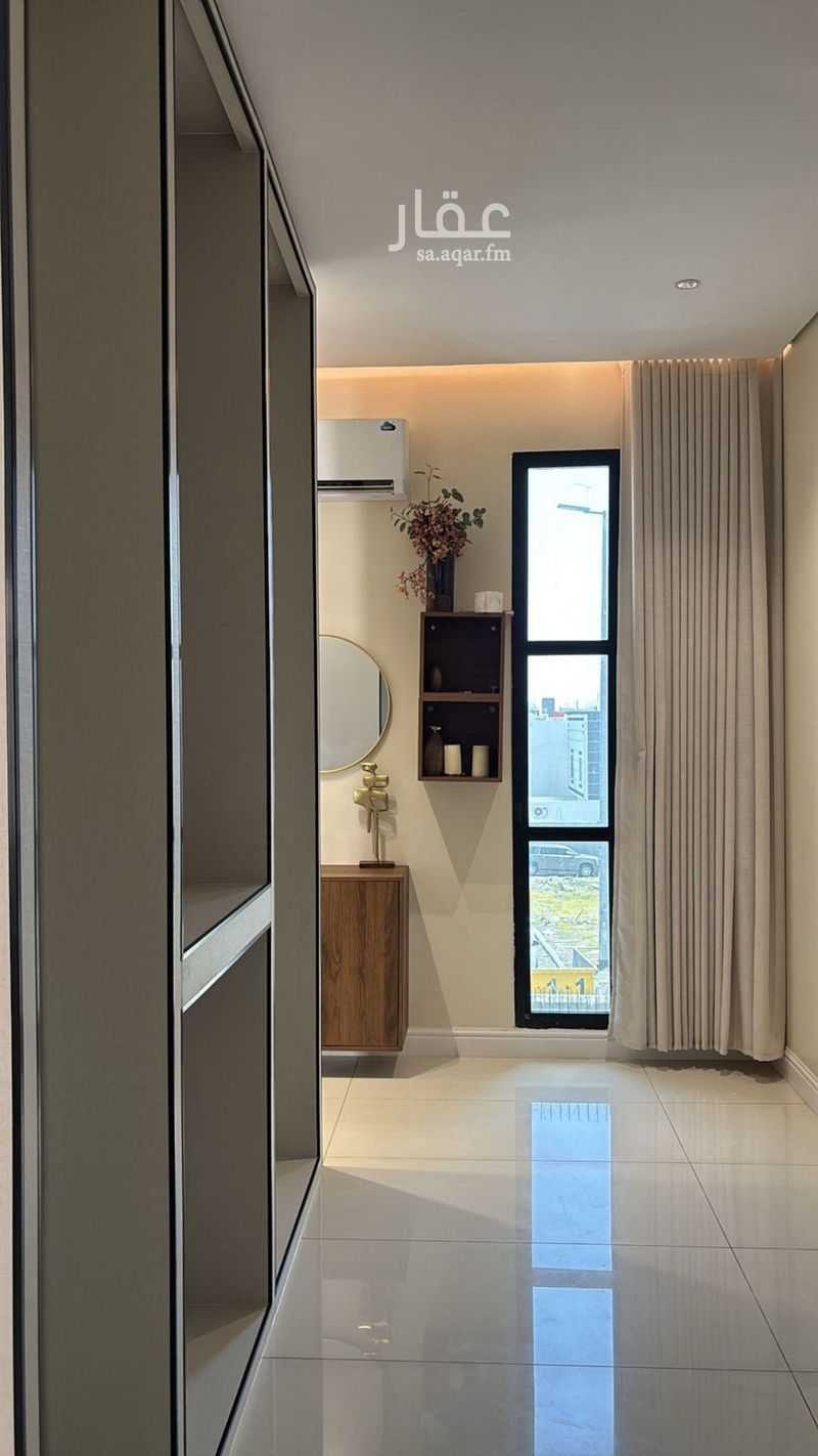 1 bedroom building in Qalat Makhit, Madinah 15