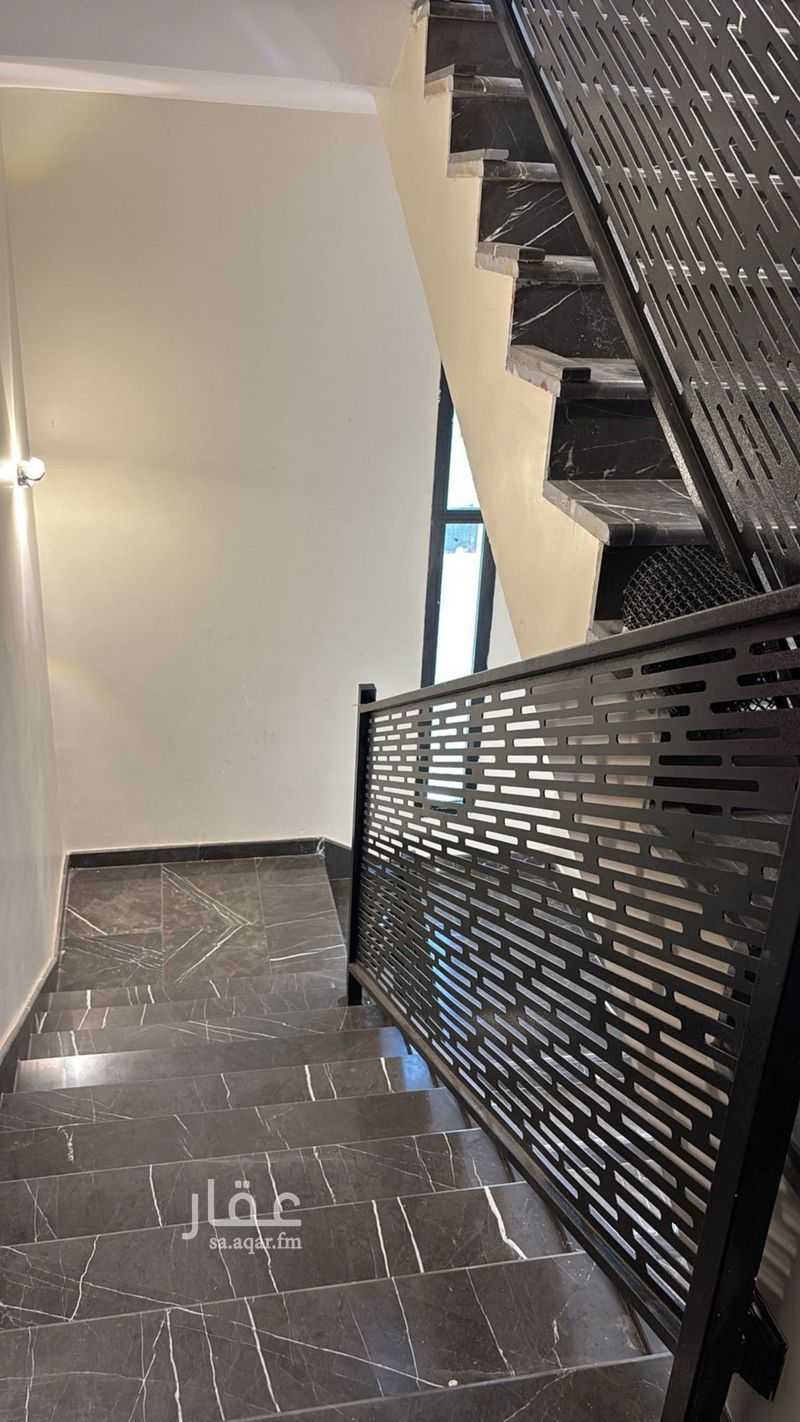 1 bedroom building in Qalat Makhit, Madinah 26