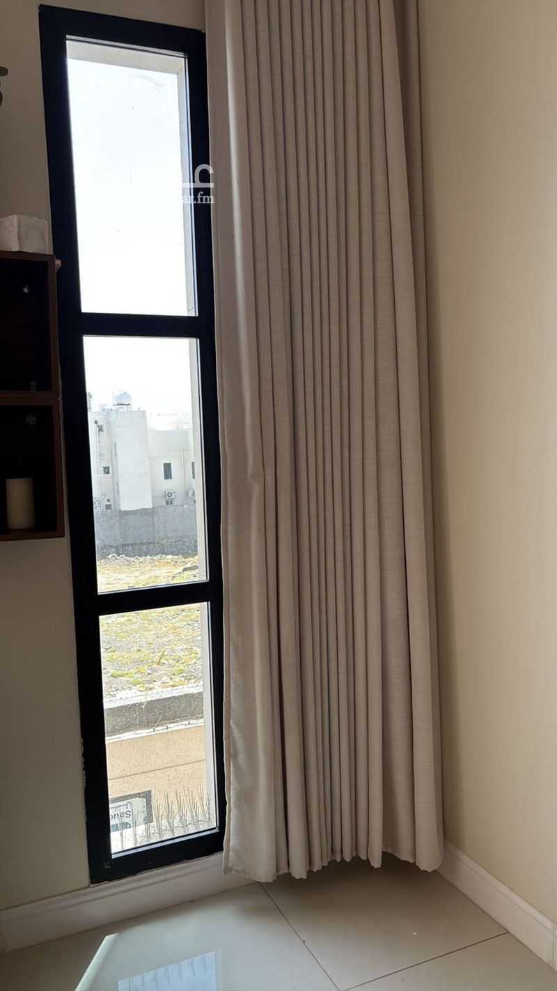 1 bedroom building in Qalat Makhit, Madinah 14