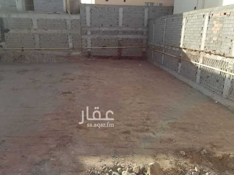 1 bedroom building in Qalat Makhit, Madinah 17